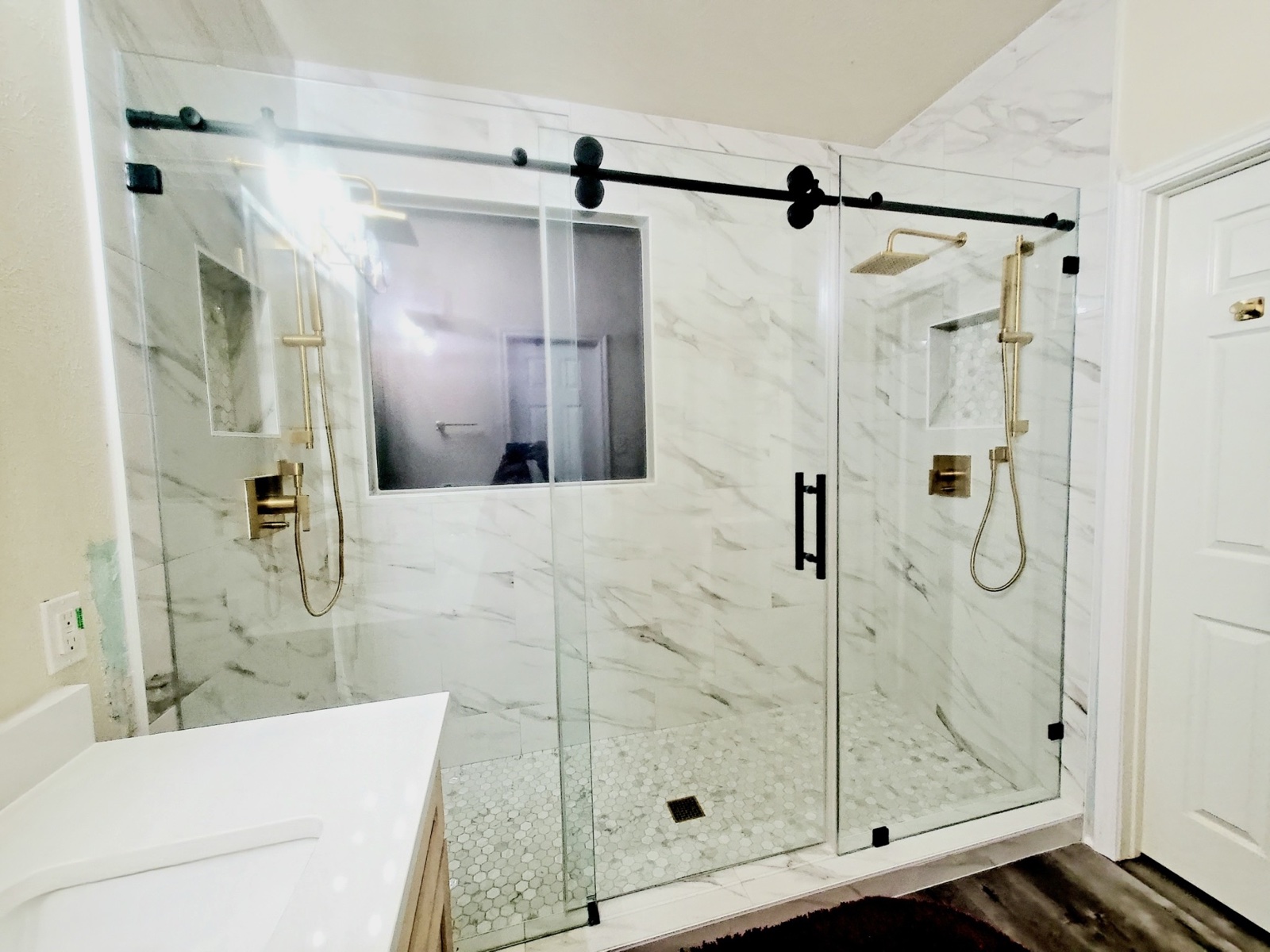 DreamBath gallery image 1