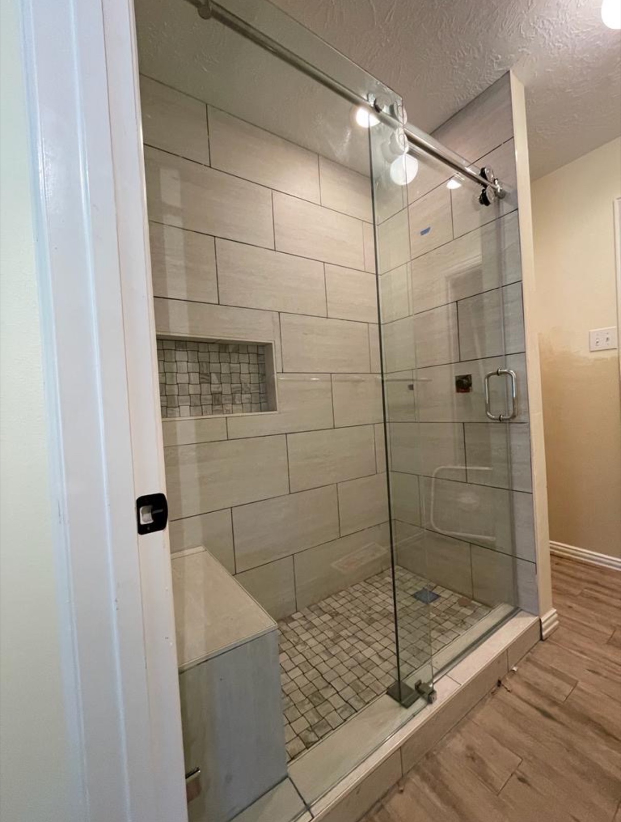 DreamBath gallery image 11