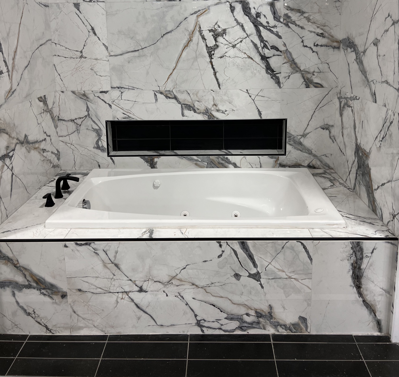 DreamBath gallery image 12