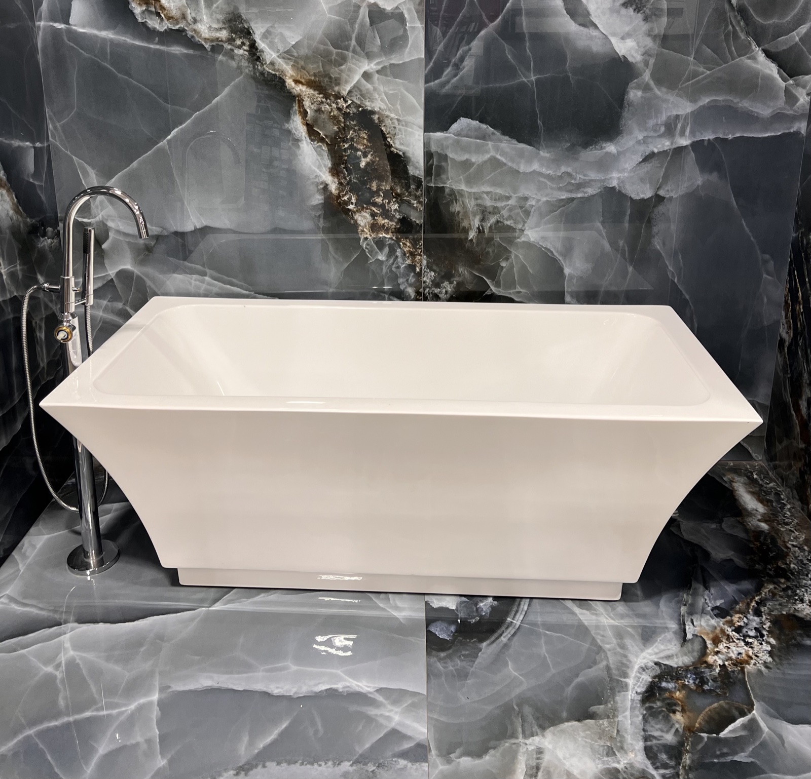 DreamBath gallery image 13