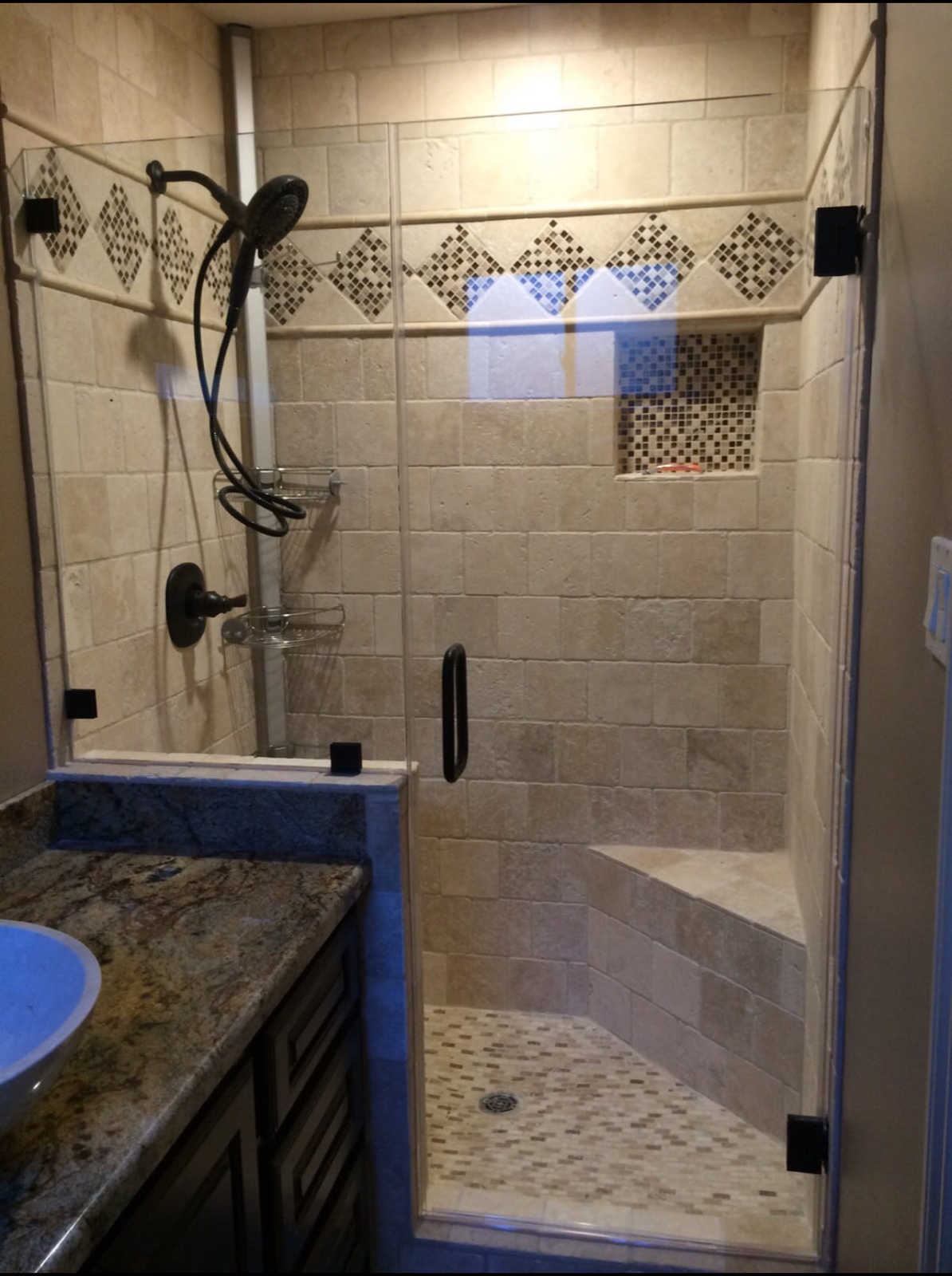 DreamBath gallery image 14