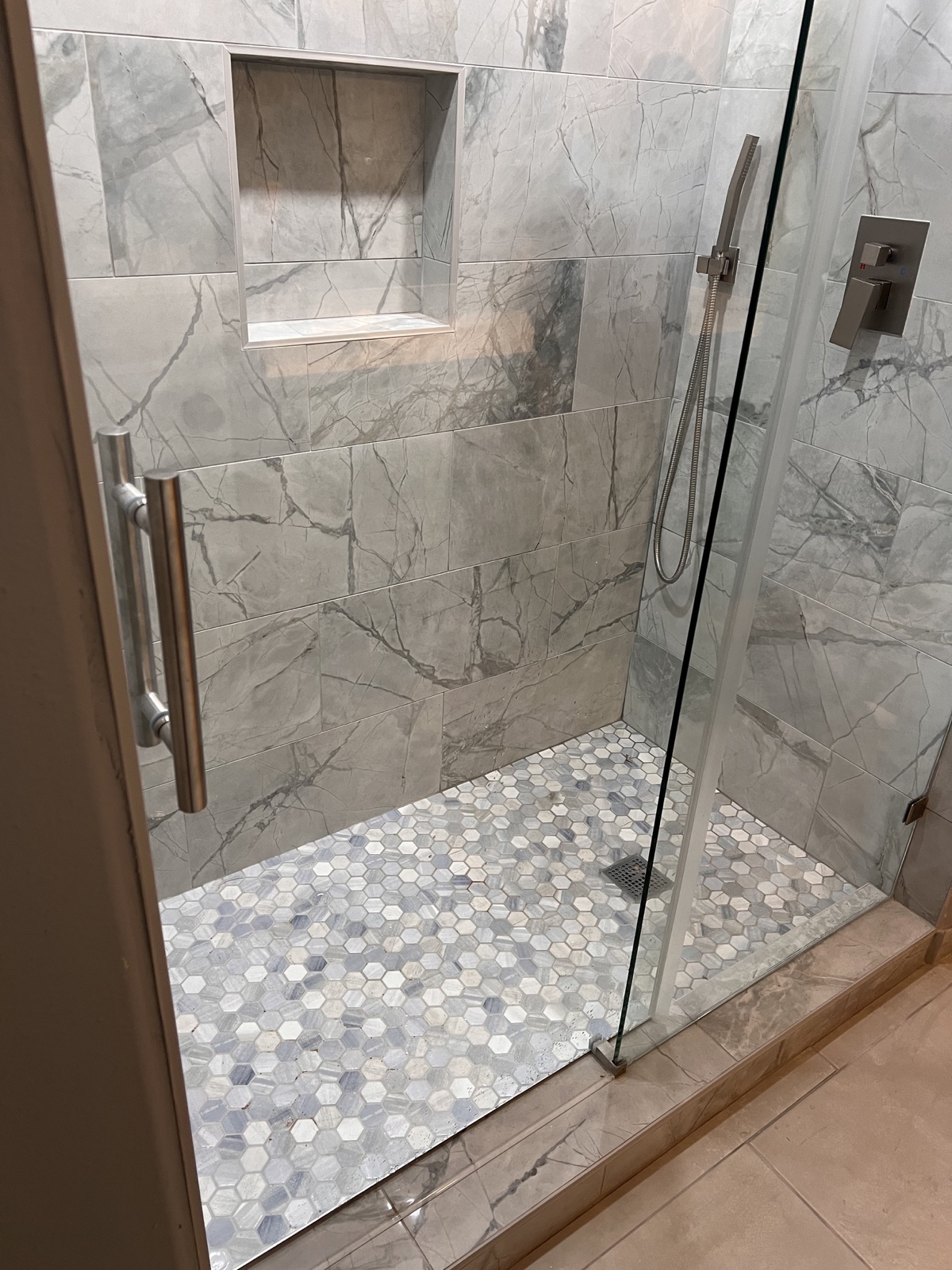 DreamBath gallery image 15