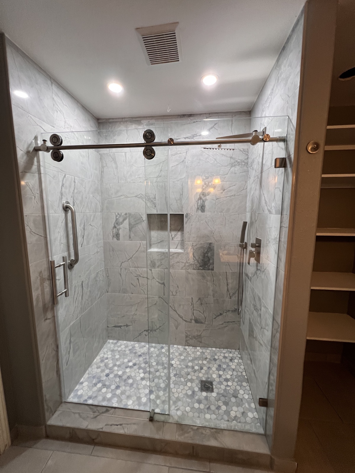 DreamBath gallery image 16