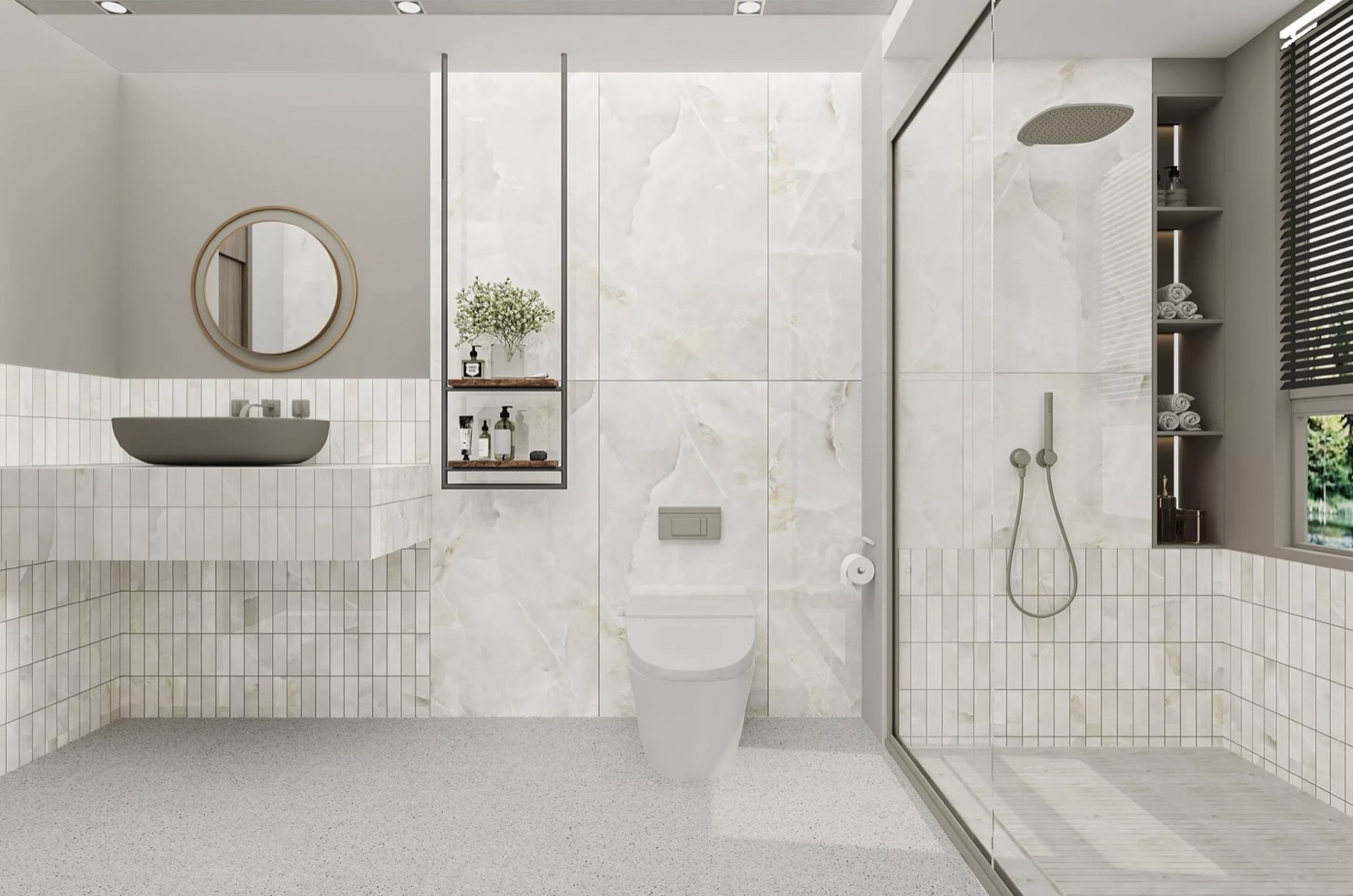 DreamBath gallery image 5