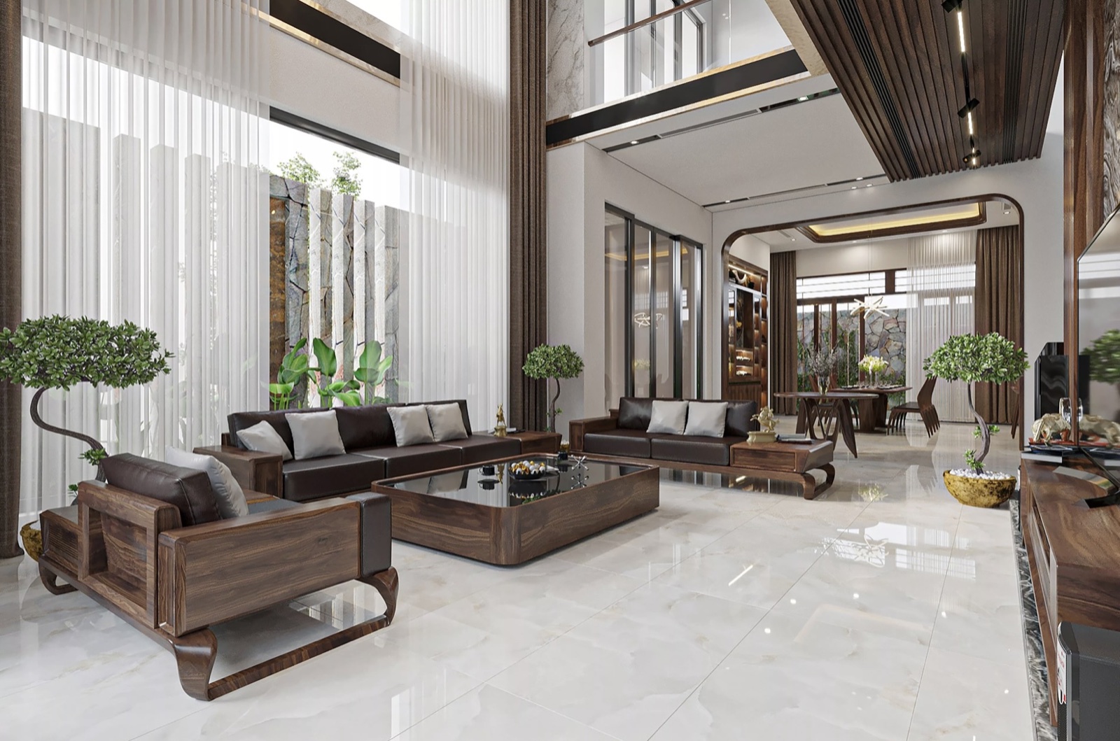 DreamBath gallery image 6