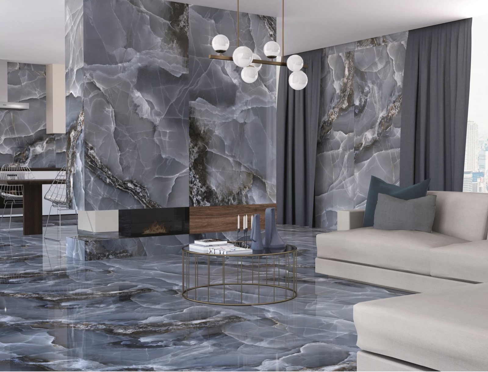 DreamBath gallery image 8