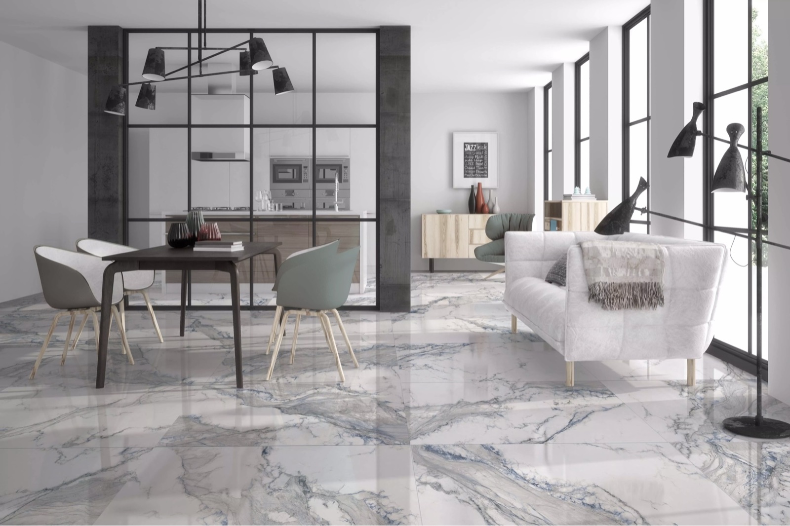 DreamBath gallery image 9